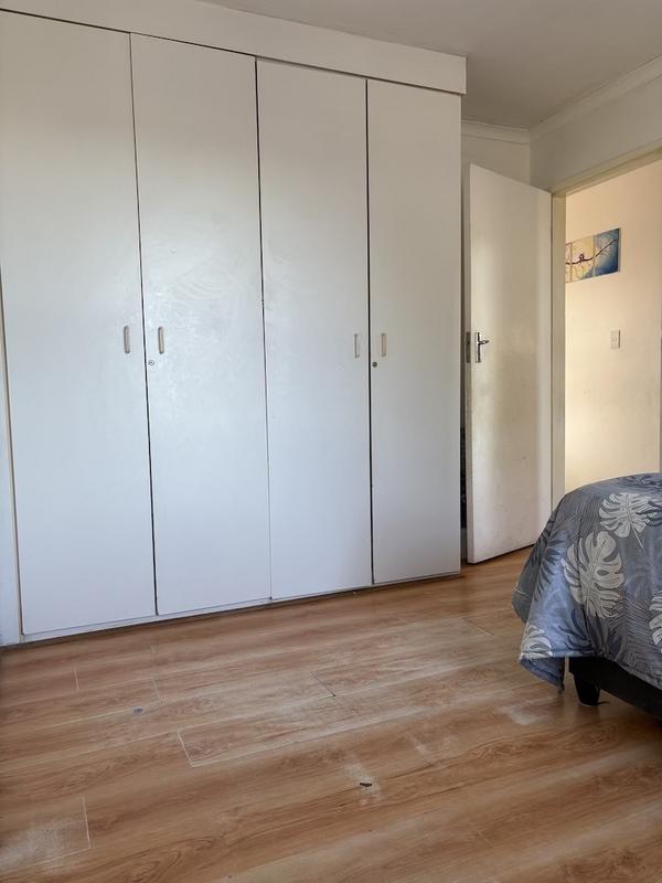 2 Bedroom Property for Sale in Ottery Western Cape